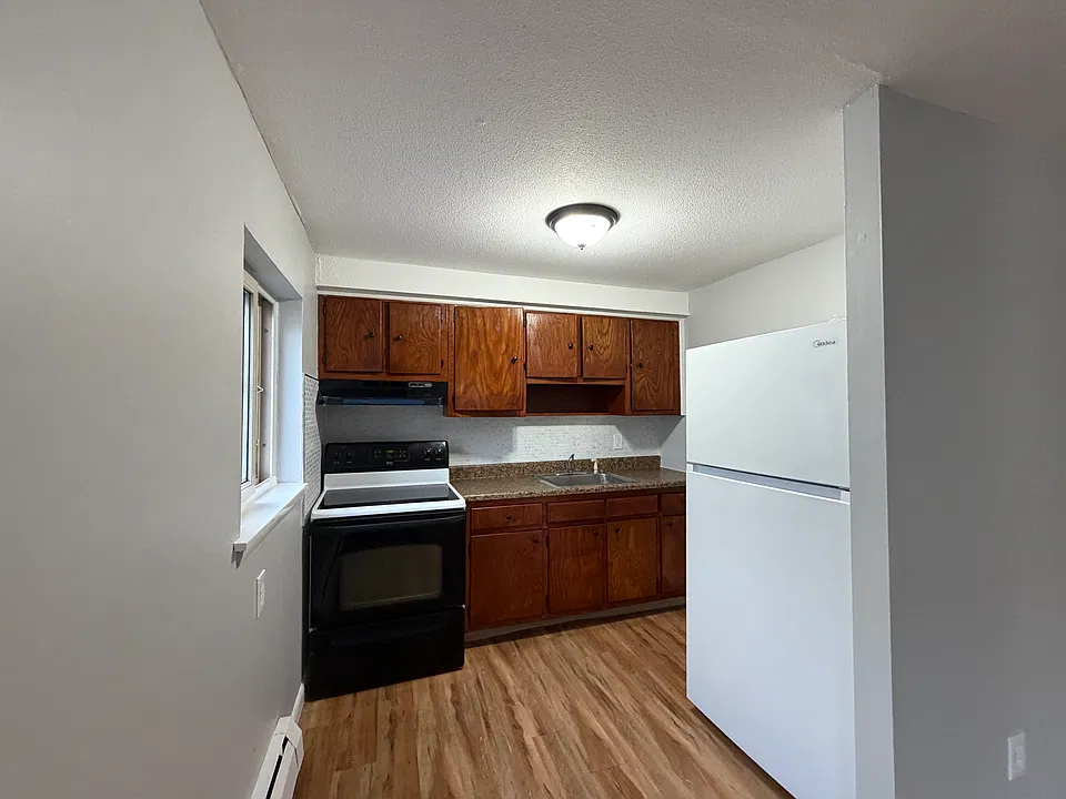 7111 E Main St #2C