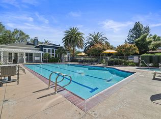 2909 Nieman Blvd #814, San Jose, CA