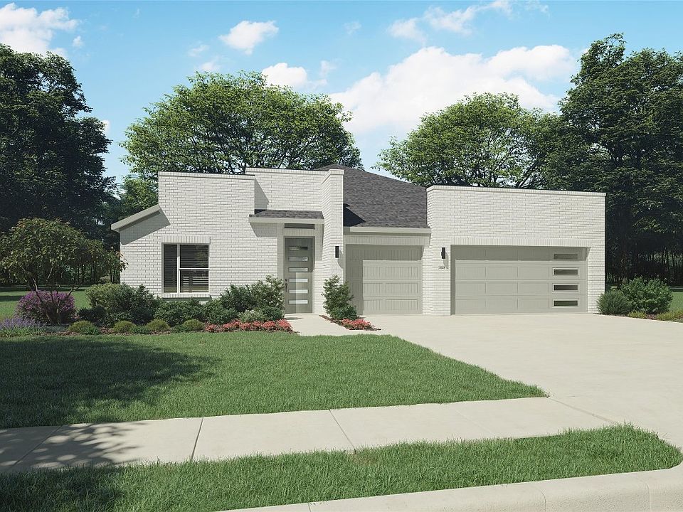 1st image of 355 Lake Bluff Dr