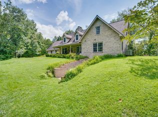 210 Telford Rd, Telford, TN 37690