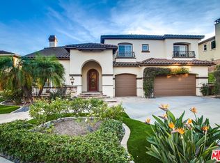 1504 Ridgemont Ct, Fullerton, CA 92831