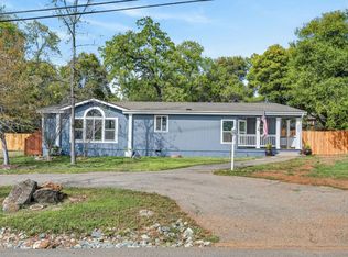 3287 Country Club Dr, Cameron Park, CA 95682