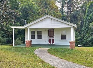 2268 Prather Bridge Rd, Toccoa, GA 30577