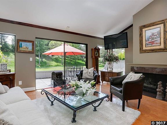 2nd image of 2191 Myrtle Beach Ln