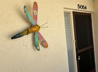 5054 Marsh Field Rd #10, Sarasota, FL 34235