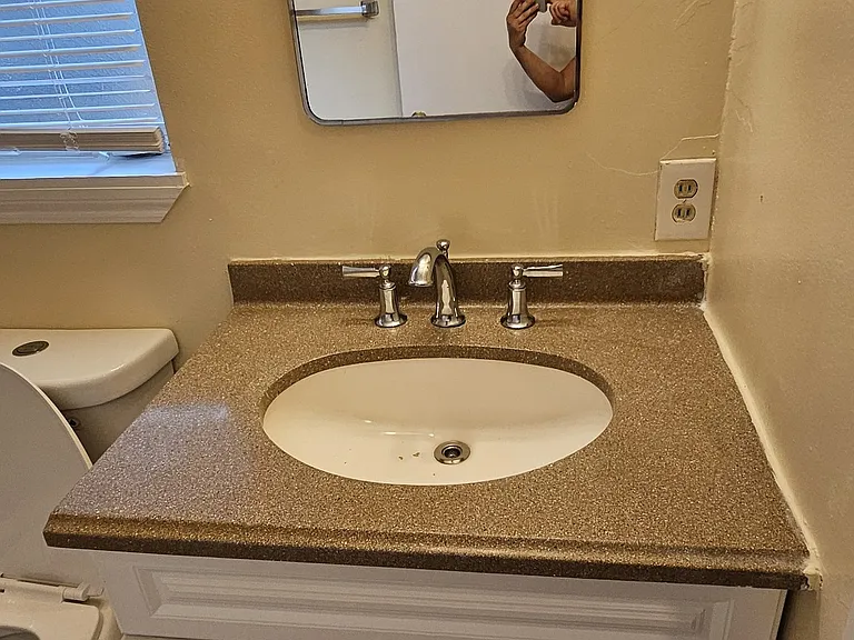 370 S Buena Vista Ave #2 — Photo 12