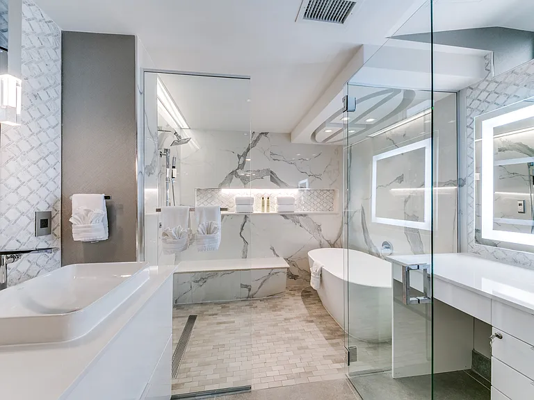 4005 Gaston Ave #Penthouse 2 — Photo 24
