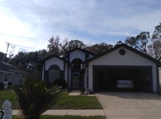 2354 Eagles Nest Rd, Jacksonville, FL 32246
