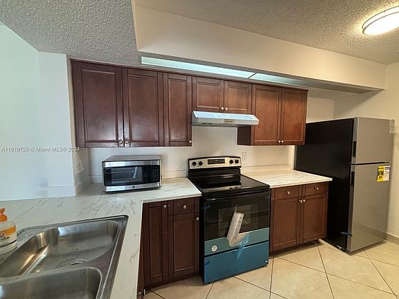 3rd image of 18860 NW 57th Ave APT 307
