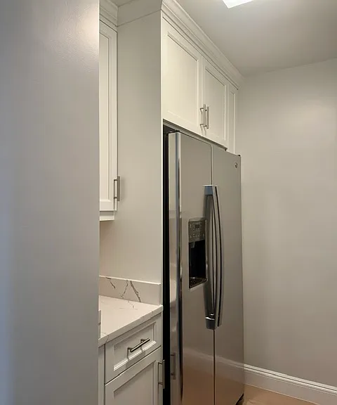 155 W 68th St #1810 — Photo 8