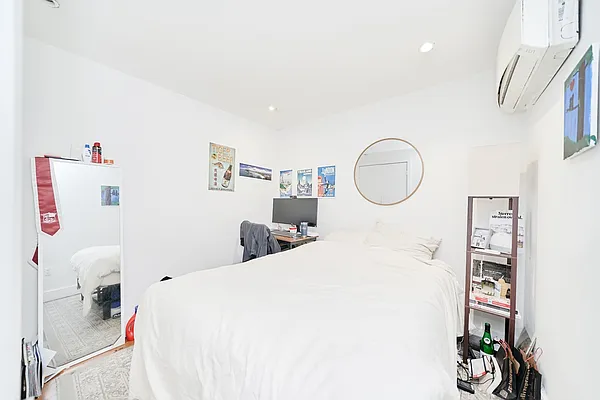 Rented by Living New York | media 28