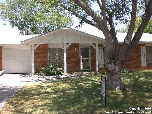 3rd image of 14111 Swallow Dr