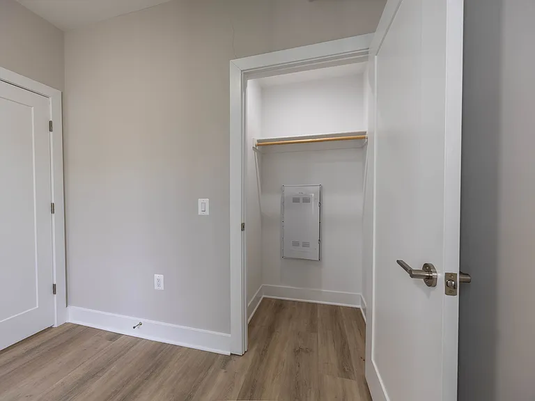 414 Kennedy St NW #201 — Photo 11