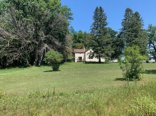 6 Barron Dunn Ave, Clear Lake, WI 54005