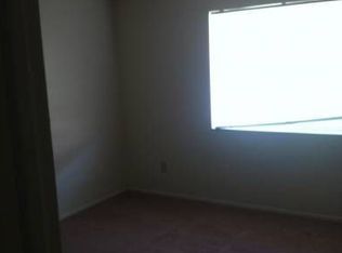 4811 Manor Ct APT 55, Cape Coral, FL 33904