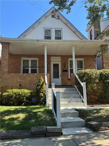 314 Pine St, Ambridge, PA, 15003