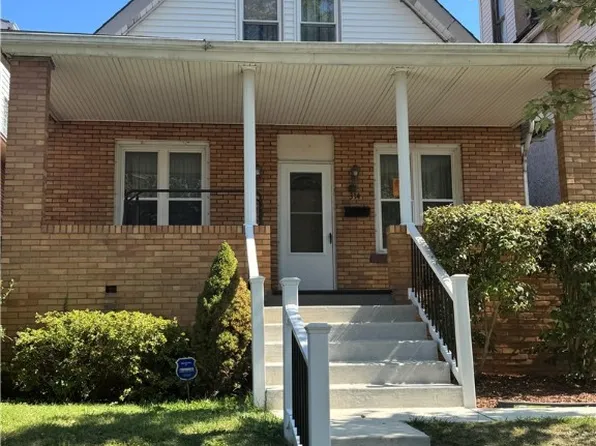 314 Pine St, Ambridge, PA 15003