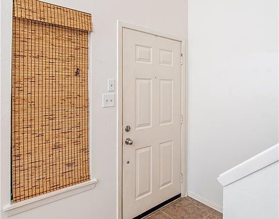 3rd image of 3636 Greenacres Dr #44