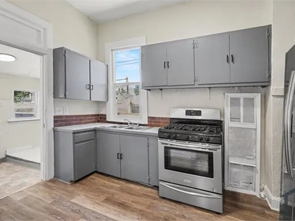 703 Meade St, Denver, CO 80204