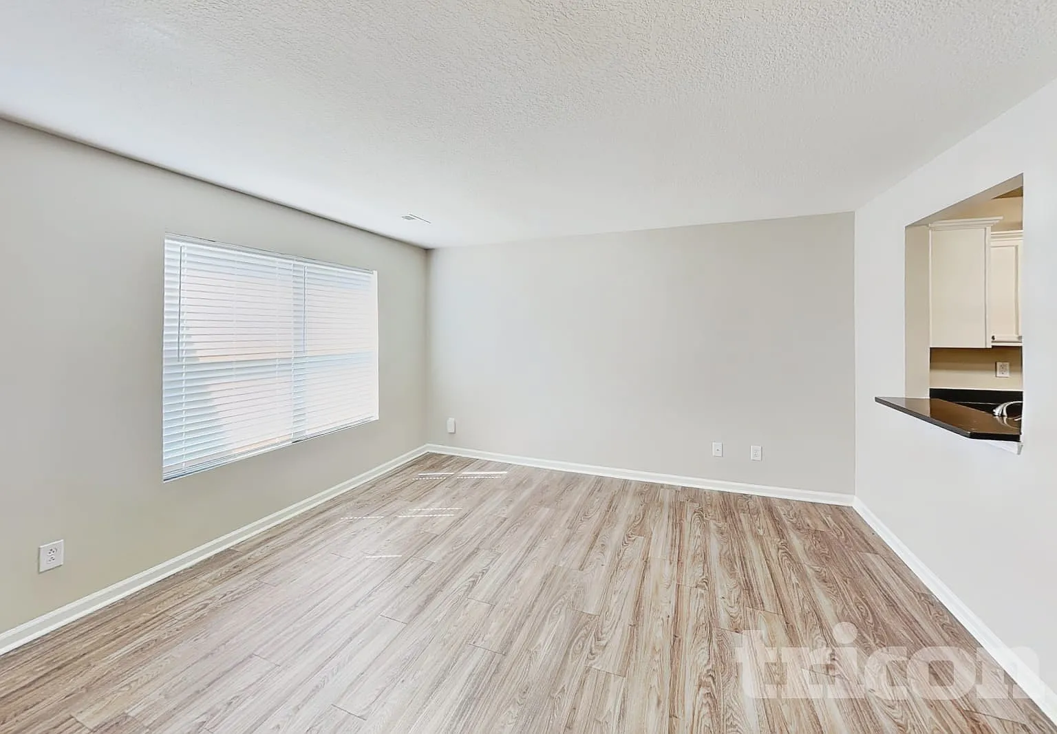 1613 Brookgreen Avenue Statesville NC — Photo 2