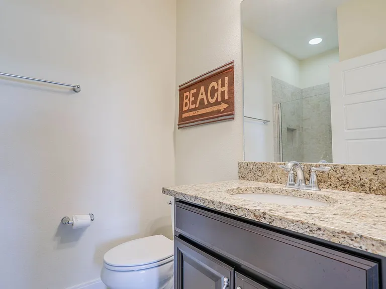 510 Captiva Dr — Photo 28