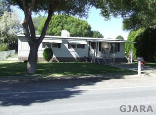 557-29 1/2 Rd, Grand Junction, CO 81504
