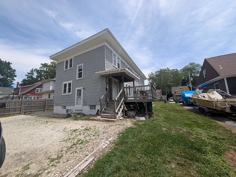 1086 N Cedar St #3 — Photo 22