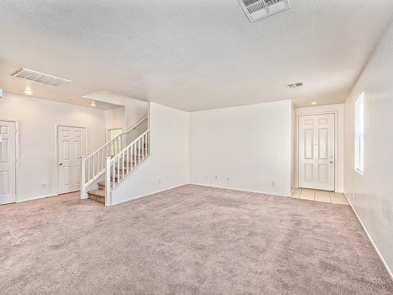 4222 Spruce Fern Ln — Photo 5