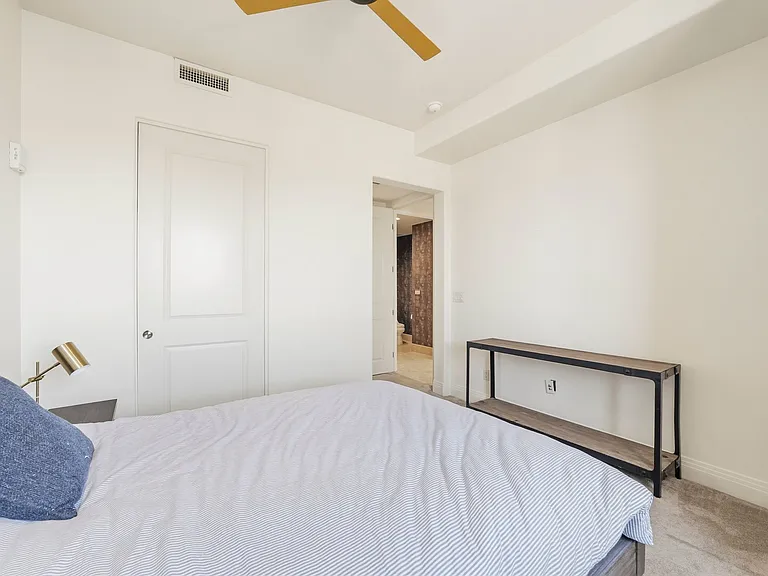 15802 N 71st St #452A — Photo 21