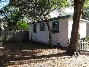 5th image of 2810 48th St S