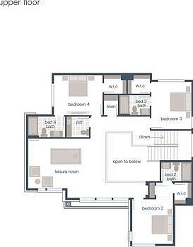 3rd image of 5001 Burnham Dr