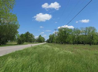 1736 Highway 905, Conway, SC 29526