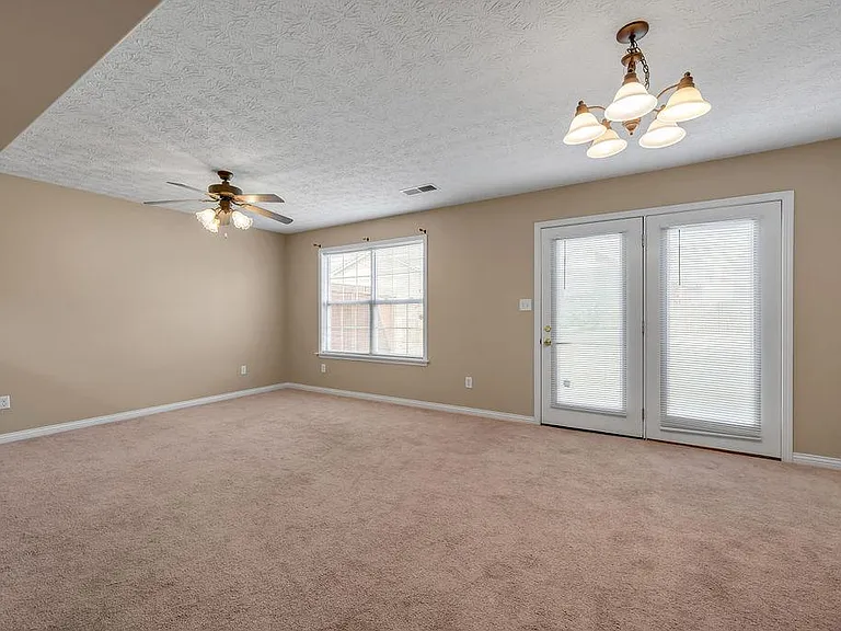 1022 Fiddler Creek Way — Photo 11