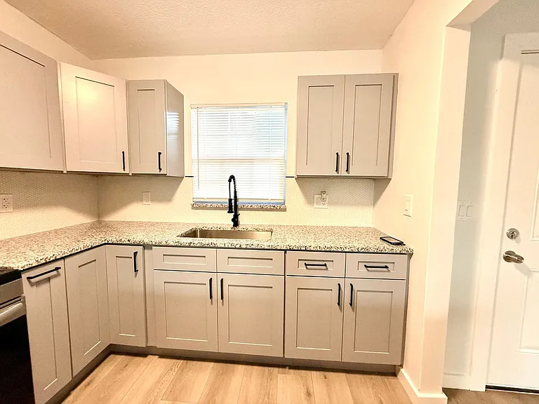 14417 Americana Cir #204 — Photo 11
