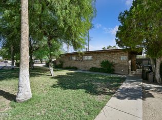 1973 E 10th St, Tempe, AZ 85281