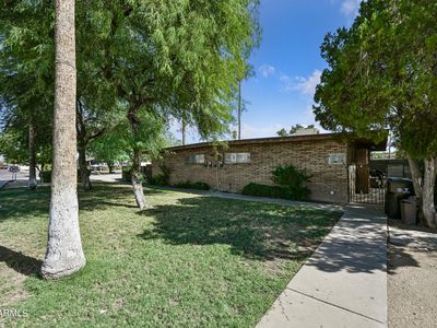 1973 E 10th St, Tempe, AZ, 85281