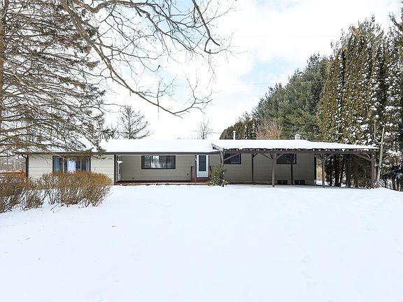 3rd image of 2329 Hoppe Rd