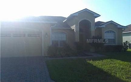 1st image of 5284 Green Dr