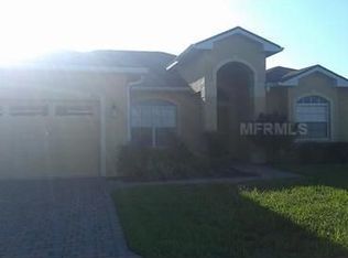5284 Green Dr, Winter Haven, FL 33884