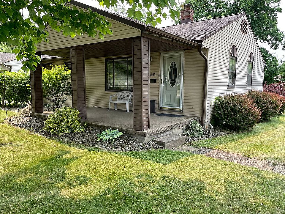 1st image of 3445 Sunnybrooke Dr