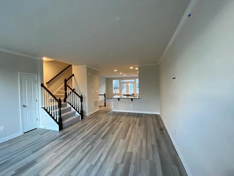 3003 Osprey Way — Photo 10