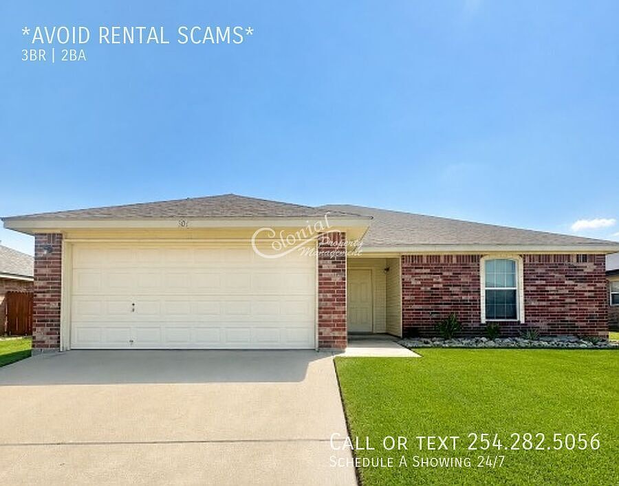1st image of 304 Aries Ave