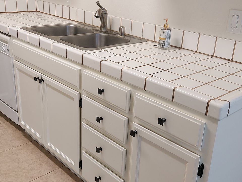 2nd image of 1530 W Main St APT 7