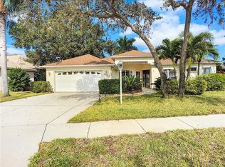 11115 Marigold Dr, Lakewood Ranch, FL 34202