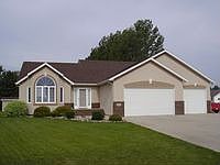 1st image of 5097 18th St N