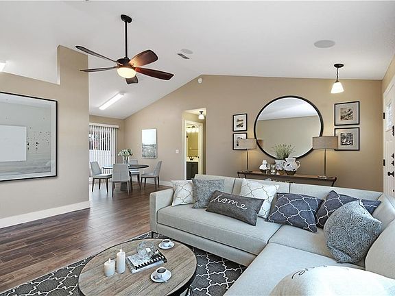 5th image of 10353 Cayo Costa Ct