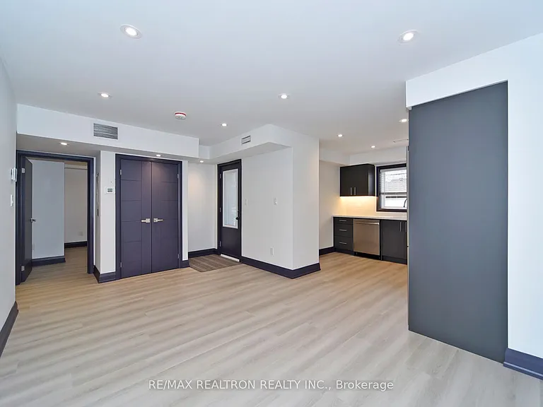 230 Boon Ave #4 — Photo 5