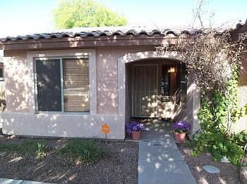 1st image of 14825 N 150th Ln