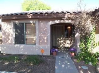 14825 N 150th Ln, Surprise, AZ 85379