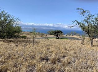 59 574th #800, Kamuela, HI 96743